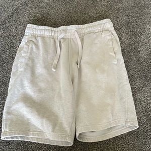 Men’s Sweat Shorts